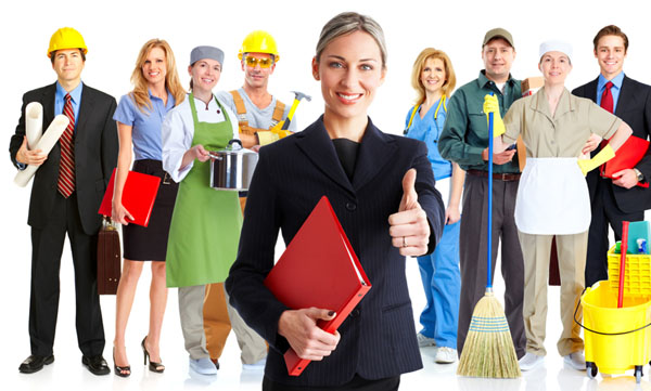 Söke Laminatçı Hizmeti